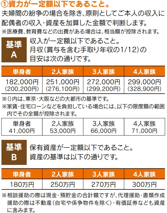 �@�e���X����֍s���O�Ɂb�؋��╂�C���̉����Ȃ�R�R