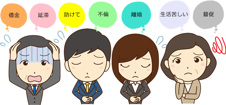 �@�e���X����֍s���O�Ɂb�؋��╂�C���̉����Ȃ�R�R