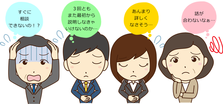 �@�e���X����֍s���O�Ɂb�؋��╂�C���̉����Ȃ�R�R